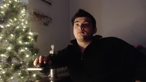 Snapshot of virgil____ chatting on December 20, 2024, 10:05 am virgil____ online show from December 20, 2024, 10:05 am