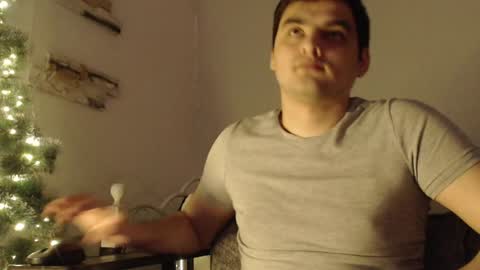 Snapshot of virgil____ chatting on December 24, 2024, 4:08 pm virgil____ online show from December 24, 2024, 4:08 pm