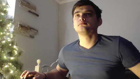 Snapshot of virgil____ chatting on December 27, 2024, 3:53 am virgil____ online show from December 27, 2024, 3:53 am