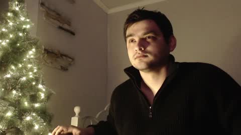 Snapshot of virgil____ chatting on December 29, 2024, 8:04 pm virgil____ online show from December 29, 2024, 8:04 pm