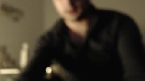 Snapshot of virgil____ chatting on December 31, 2024, 10:01 pm virgil____ online show from December 31, 2024, 10:01 pm