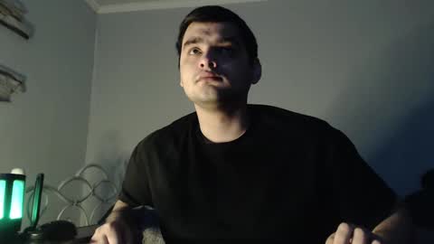 Snapshot of virgil____ chatting on February 13, 2025, 9:51 am virgil____ online show from February 13, 2025, 9:51 am