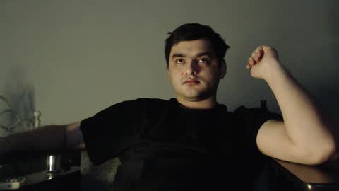 Snapshot of virgil____ chatting on February 22, 2025, 6:52 pm virgil____ online show from February 22, 2025, 6:52 pm