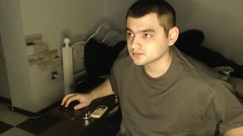 Snapshot of virgil____ chatting on February 27, 2025, 1:48 am virgil____ online show from February 27, 2025, 1:48 am