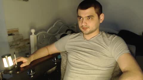 Snapshot of virgil____ chatting on March 4, 2025, 5:53 am virgil____ online show from March 4, 2025, 5:53 am