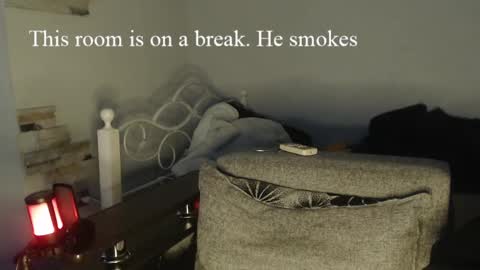 Snapshot of virgil____ chatting on March 5, 2025, 9:49 am virgil____ online show from March 5, 2025, 9:49 am