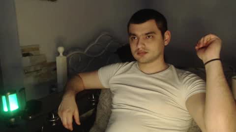 Snapshot of virgil____ chatting on March 9, 2025, 11:14 pm virgil____ online show from March 9, 2025, 11:14 pm