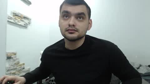 Snapshot of virgil____ chatting on September 13, 2025, 7:46 pm virgil____ online show from September 13, 2025, 7:46 pm