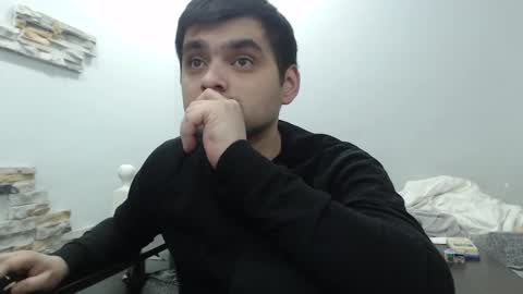 Snapshot of virgil____ chatting on October 27, 2025, 8:02 pm virgil____ online show from October 27, 2025, 8:02 pm