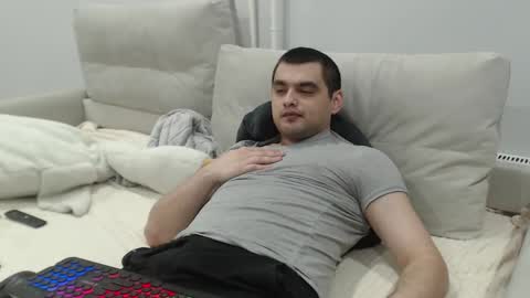 Snapshot of virgil____ chatting on November 15, 2025, 3:37 am virgil____ online show from November 15, 2025, 3:37 am