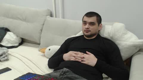 Snapshot of virgil____ chatting on November 16, 2025, 8:25 pm virgil____ online show from November 16, 2025, 8:25 pm