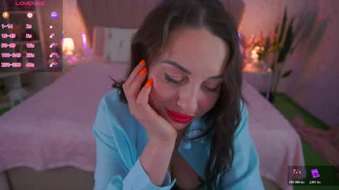 Virginia online show from April 15, 2026, 6:15 pm