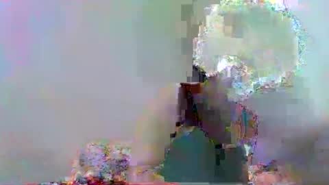 virgodoll online show from May 6, 2026, 11:10 pm