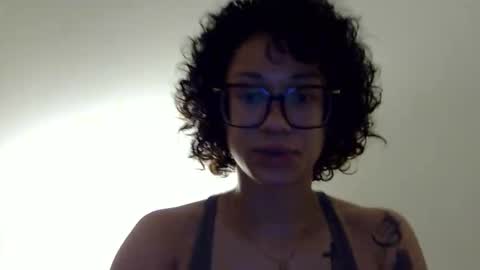 virgodoll online show from May 12, 2026, 4:59 pm