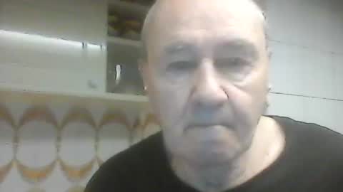 Snapshot of virgomandel chatting on January 17, 2026, 5:34 am virgomandel online show from January 17, 2026, 5:34 am