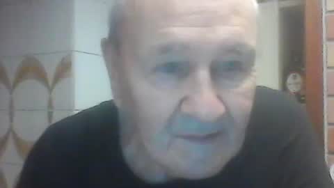 Snapshot of virgomandel chatting on January 18, 2026, 6:12 pm virgomandel online show from January 18, 2026, 6:12 pm
