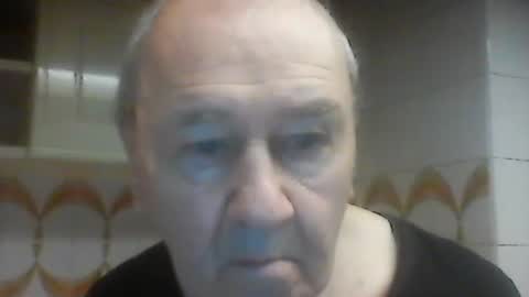 Snapshot of virgomandel chatting on February 1, 2026, 6:12 am virgomandel online show from February 1, 2026, 6:12 am