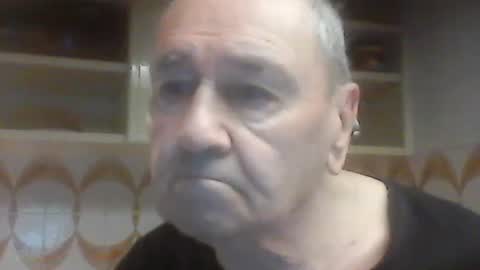 Snapshot of virgomandel chatting on February 3, 2026, 4:54 am virgomandel online show from February 3, 2026, 4:54 am