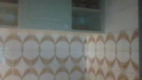 Snapshot of virgomandel chatting on February 3, 2026, 6:22 am virgomandel online show from February 3, 2026, 6:22 am