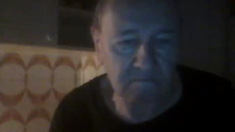 Snapshot of virgomandel chatting on February 3, 2026, 6:51 am virgomandel online show from February 3, 2026, 6:51 am