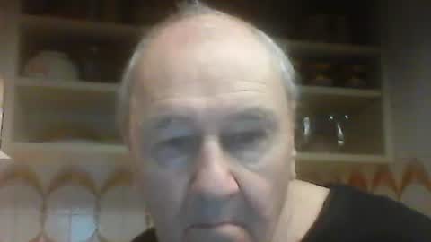 Snapshot of virgomandel chatting on February 4, 2026, 5:35 am virgomandel online show from February 4, 2026, 5:35 am