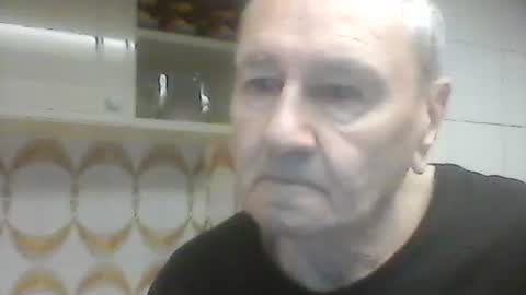 Snapshot of virgomandel chatting on February 5, 2026, 5:56 am virgomandel online show from February 5, 2026, 5:56 am