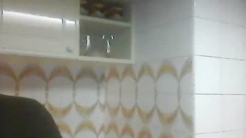 Snapshot of virgomandel chatting on February 6, 2026, 6:40 am virgomandel online show from February 6, 2026, 6:40 am