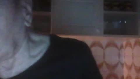 Snapshot of virgomandel chatting on February 7, 2026, 6:39 am virgomandel online show from February 7, 2026, 6:39 am