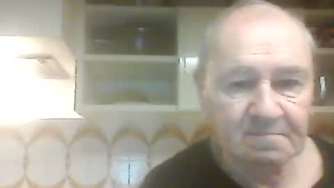 Snapshot of virgomandel chatting on February 8, 2026, 4:27 am virgomandel online show from February 8, 2026, 4:27 am