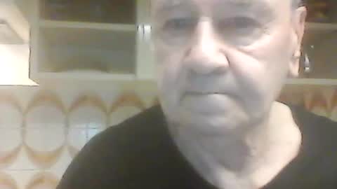 Snapshot of virgomandel chatting on February 9, 2026, 6:17 am virgomandel online show from February 9, 2026, 6:17 am