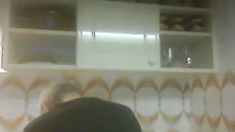 Snapshot of virgomandel chatting on February 11, 2026, 6:07 am virgomandel online show from February 11, 2026, 6:07 am