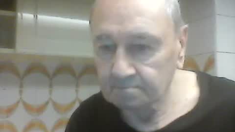 Snapshot of virgomandel chatting on February 12, 2026, 5:13 am virgomandel online show from February 12, 2026, 5:13 am