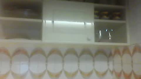 Snapshot of virgomandel chatting on February 15, 2026, 6:21 am virgomandel online show from February 15, 2026, 6:21 am