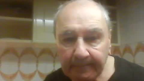 Snapshot of virgomandel chatting on February 15, 2026, 7:51 am virgomandel online show from February 15, 2026, 7:51 am