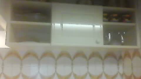 Snapshot of virgomandel chatting on February 16, 2026, 4:52 am virgomandel online show from February 16, 2026, 4:52 am