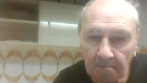 Snapshot of virgomandel chatting on February 17, 2026, 6:43 am virgomandel online show from February 17, 2026, 6:43 am