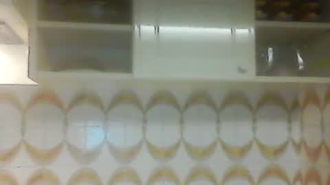 Snapshot of virgomandel chatting on February 18, 2026, 5:03 am virgomandel online show from February 18, 2026, 5:03 am