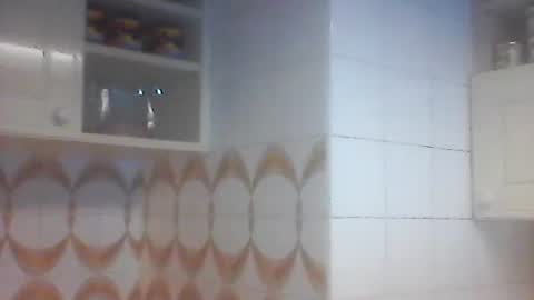 Snapshot of virgomandel chatting on February 19, 2026, 7:26 am virgomandel online show from February 19, 2026, 7:26 am