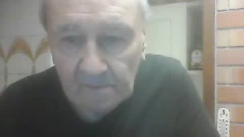 Snapshot of virgomandel chatting on February 22, 2026, 5:08 am virgomandel online show from February 22, 2026, 5:08 am