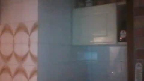 Snapshot of virgomandel chatting on February 22, 2026, 5:11 pm virgomandel online show from February 22, 2026, 5:11 pm