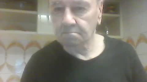 Snapshot of virgomandel chatting on February 23, 2026, 5:38 am virgomandel online show from February 23, 2026, 5:38 am