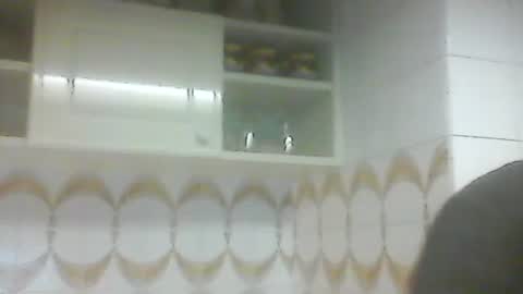 Snapshot of virgomandel chatting on February 25, 2026, 5:50 am virgomandel online show from February 25, 2026, 5:50 am