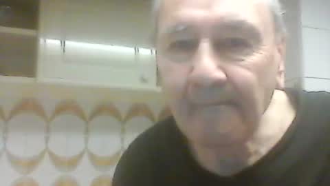 Snapshot of virgomandel chatting on February 26, 2026, 6:23 am virgomandel online show from February 26, 2026, 6:23 am