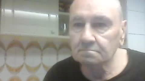 Snapshot of virgomandel chatting on February 27, 2026, 7:08 am virgomandel online show from February 27, 2026, 7:08 am