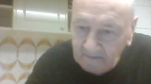 Snapshot of virgomandel chatting on March 1, 2026, 5:42 am virgomandel online show from March 1, 2026, 5:42 am