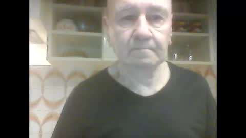 Snapshot of virgomandel chatting on March 2, 2026, 4:58 am virgomandel online show from March 2, 2026, 4:58 am