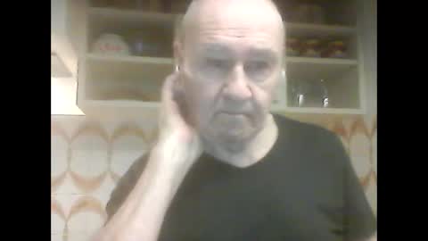 Snapshot of virgomandel chatting on March 2, 2026, 5:08 am virgomandel online show from March 2, 2026, 5:08 am