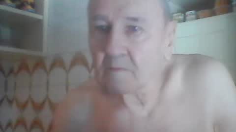 virgomandel online show from March 28, 2026, 8:03 am