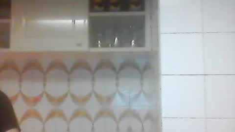 virgomandel online show from April 3, 2026, 4:54 am