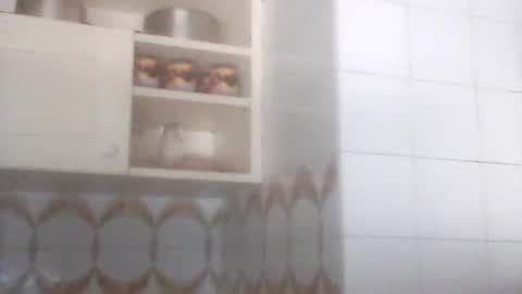 virgomandel online show from April 9, 2026, 6:19 am